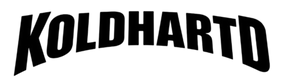 Koldhartd