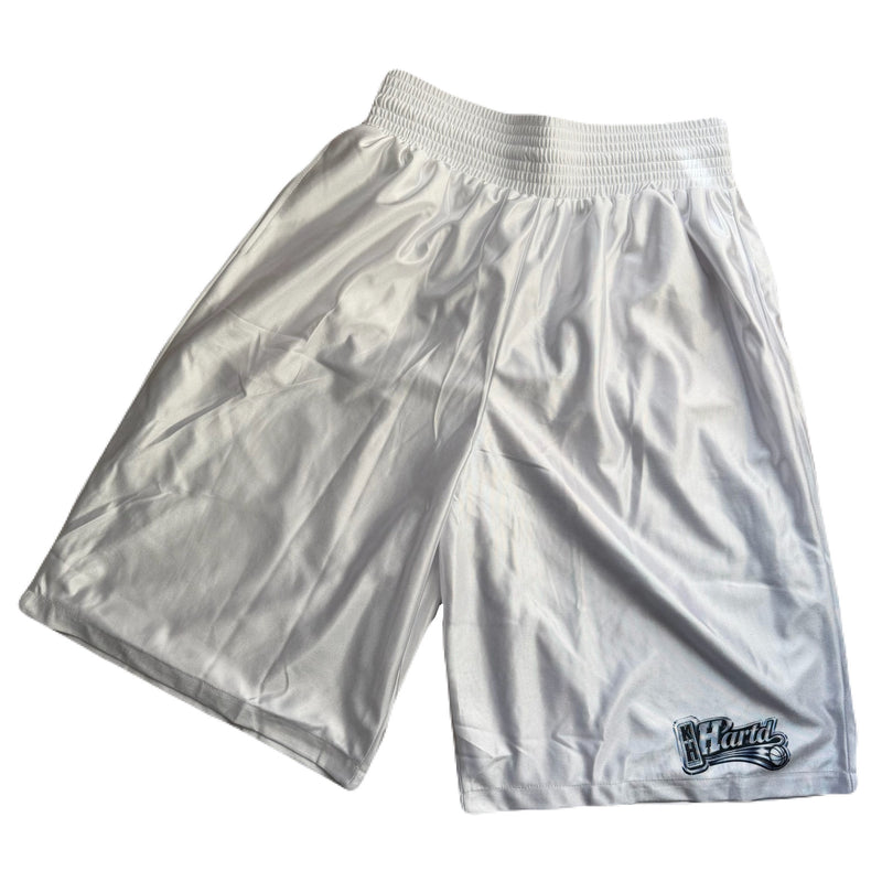 KH Ballers Shorts