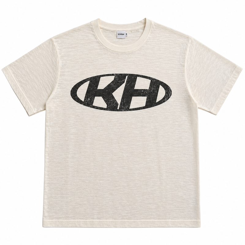 KH Tee
