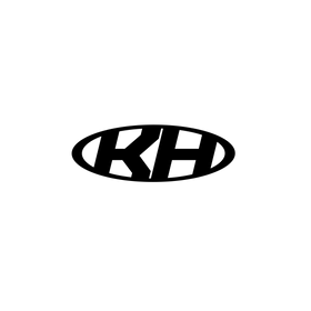 Koldhartd