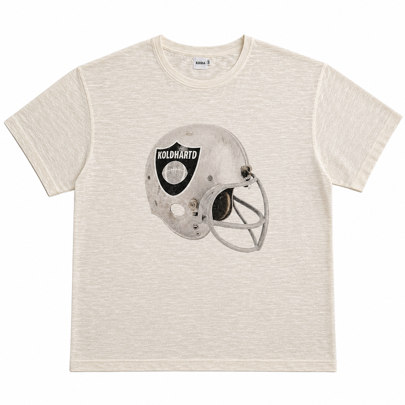 Raiders Tee
