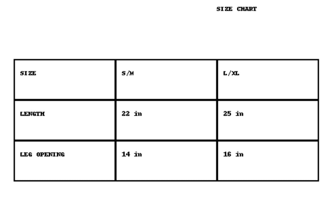 Snow Camo Hoop Shorts